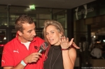 Dance Celebration - 12. 9. 09 - druha cast - fotografie 96 z 106